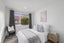2/83A Simeon Street, Spreydon, Christchurch - Carousel 5