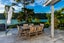 159 Lancaster Road, Beach Haven, Auckland - Carousel 5