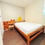 826/72 Nelson Street, Auckland Central, Auckland - Carousel 10