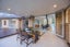 49 Waitoki Road, Waitoki, Rodney, Auckland - Carousel 34