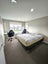 28 Huntington Park Drive, Greenhithe, Auckland - Carousel 18