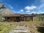 218 State 16 Highway, WHENUAPAI, AUCKLAND - Carousel 2