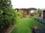 9 Racecourse Road, Awapuni, Palmerston North - Carousel 15