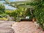 196 Karori Road, Karori, Wellington - Carousel 17