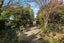 123 Somerfield Street, Somerfield, Christchurch - Carousel 21