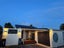2/436 Great South Road, Ōpaheke, Papakura - Carousel 1