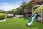 25 Parau Street, Mount Roskill, Auckland - Carousel 19