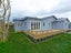 52 Alfred Street, Fairfield, Hamilton - Carousel 1