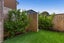5/41 Kervil Avenue, Te Atatu Peninsula, Auckland - Carousel 3