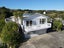 3A Morgan Place, Tawa, Wellington - Carousel 1