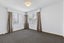 94 Bruce Avenue, Glenview, Hamilton - Carousel 9