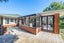 33 Herd Road, Hillsborough, Auckland - Carousel 6