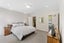 15 Armour Place, Halswell, Christchurch - Carousel 11
