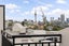 5E Cleveland Road, Parnell, Auckland - Carousel 1