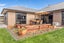 26 Chesham Street, Rototuna North, Hamilton - Carousel 16