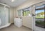 342 Te Atatu Road, Te Atatu South, Auckland - Carousel 15