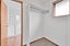 3 Stanton Place, Woodend, Woodend - Carousel 14