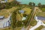 15 Tai Close, Kaiuma Bay - Carousel 2