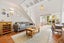 10/21 Kipling Avenue, Epsom, Auckland - Carousel 1