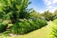 64 De Boer Lane, Kaiwaka - Carousel 27