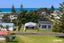 20 Marine Avenue, Waihi Beach, Waihi Beach - Carousel 3