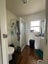 1/53 Shakespeare Road, Milford, Auckland - Carousel 4