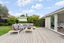 76 Mays Road, Onehunga, Auckland - Carousel 3