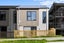 164 Kerepi Street, Westgate, Auckland - Carousel 13