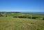 0 Kaipara Coast Highway, Glorit, Warkworth - Carousel 3