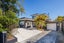59 Limbrick Street, Terrace End, Palmerston North - Carousel 1