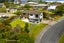 1 Fernbank Lane, Greenhithe, Auckland - Carousel 1