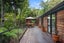 111 Wood Bay Road, Titirangi, Auckland - Carousel 1