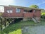 80 Hazlewood Avenue, Karori, Wellington - Carousel 1