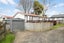 2/26 Nearco Street, Randwick Park, Auckland - Carousel 11