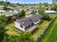 26 Filmer Place, Melville, Hamilton - Carousel 21