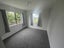 35A Oxford Street, Fairfield, Hamilton - Carousel 7