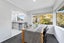 3/19 Waterloo Street, Howick, Auckland - Carousel 2