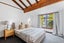 1/8 Duncan Street, Sumner, Christchurch - Carousel 8