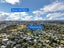 15 Donovan Avenue, Massey, Auckland - Carousel 22