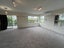 3/25 Byron Avenue, Takapuna, Auckland - Carousel 3