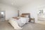 9 Celeste Terrace, Peacocke, Hamilton - Carousel 9
