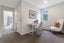 28/5 Perekia Street, Albany, Auckland - Carousel 7