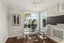 1/24 Gladstone Road, Parnell, Auckland - Carousel 10