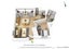 6/29 Jessie Street, Te Aro, Wellington - Carousel 10