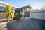 244B Bridge Street, The Wood, Nelson - Carousel 16