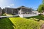 2/36 Caen Road, Panmure, Auckland - Carousel 3