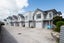 5/215 Massey Street, Frankton, Hamilton - Carousel 12