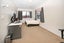 1/2 Northall Road, New Lynn, Auckland - Carousel 7