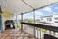 593 East Coast Road, Browns Bay, Auckland - Carousel 10
