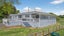 637C Kohanga Road, Onewhero, Tuakau - Carousel 26